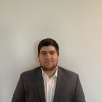 Brian Capobianco