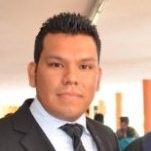 Carlos Perez