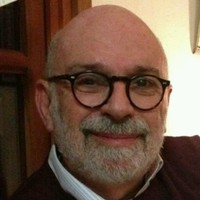 Mervyn Silverstein