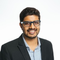 Niranjan Suresh