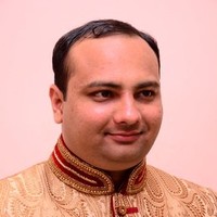 Amit Patel