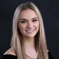 Brooke Tabor