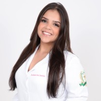Ana Beatriz Dias Camarinho
