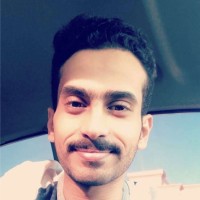 Saeed Al-Mohsen