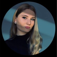 Mélissa Ney