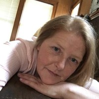Trish Petrik