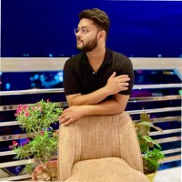 Kaushar Ali