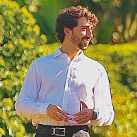 Vinicius Galiano Teixeira