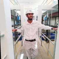 K A Raju