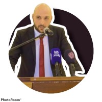 زيد الياسين