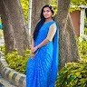 t mamatha