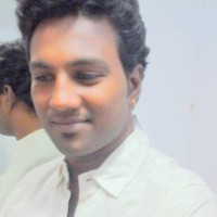 Ren Boss