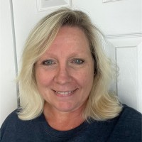Belinda Cox
