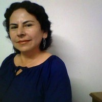 delicia de jesus vargas gutierrez