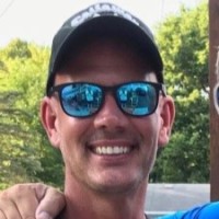 Jody Linder