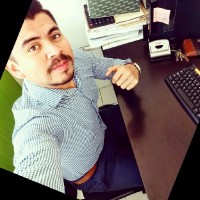 Rigoberto Mendoza