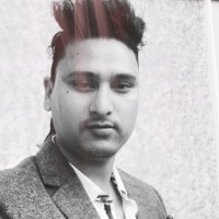 Dharma Shahi
