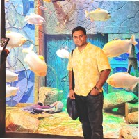 Shivam Kumar Verma