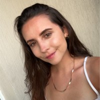 Katy Whitlock