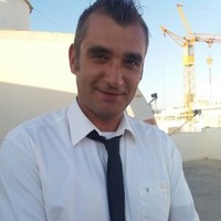 Andreas Koehler
