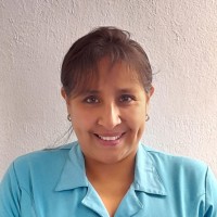 Luisa Marlene Ubillús Salazar