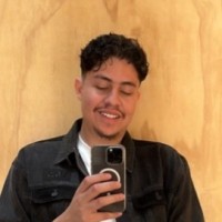 Edgar Rodriguez