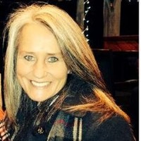 Paula Newell