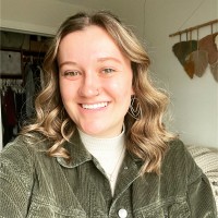 Katie Repesh