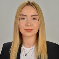 Tutku Arslan