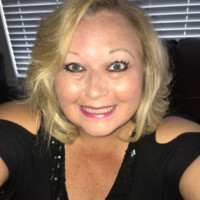 Angie Addy