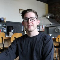 John Jensen, Ptech