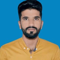 Ahmed Muneer