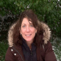 Kerri Eiker