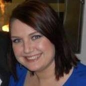 Tiffany Debow