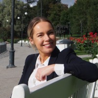 Greetta Arha