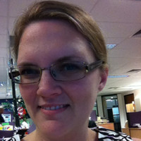 Laura Moffatt