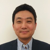 Suyong(Sean) Ju