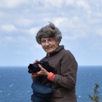 Lois R.