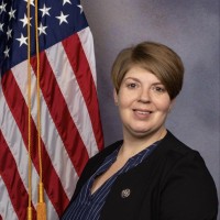 Angela Christian