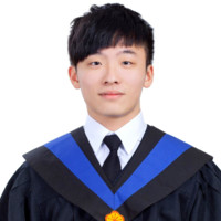 黃加成