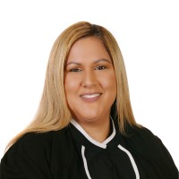 Sonia Gonzalez-Garcia