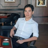 Francisco Eduardo Piña De Los Santos