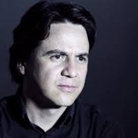 Juan Pablo Miquirray Soto