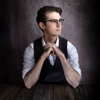 Brandon Woodrow