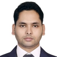 Sayed Riyad