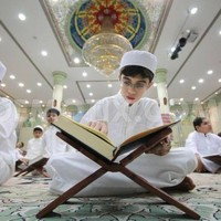 Naimat Khan