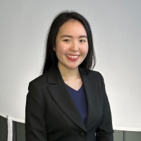Eva Loh