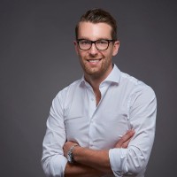 Alexander Taskey