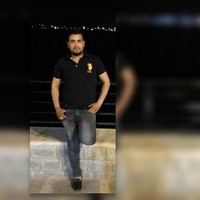 Mohit Sharma