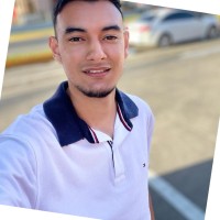 Jose Edgardo Guifarro Zaldivar